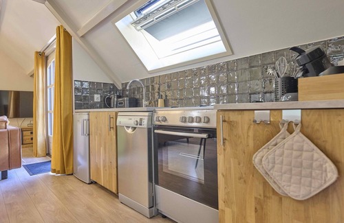 Municipality of Valkenswaard Casa | Beautiful village house in Valkenswaard