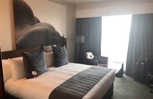 Germiston Casa | Hermosa casa espectacular