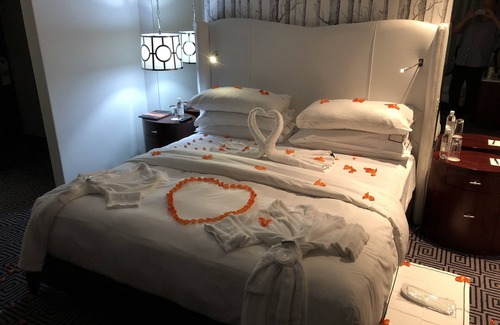 Germiston Casa | Hermosa casa espectacular