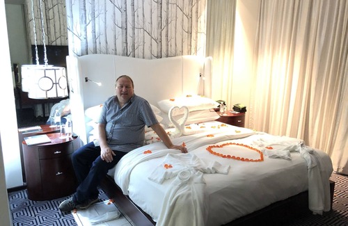 Germiston Casa | Hermosa casa espectacular