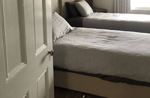 Porcupine Ridge Otro | Bellamente restaurada casa de campo en la región de Goldfields de Victoria cerca de Daylesford