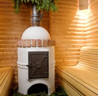 St. Lorenz Nord Hotel | Beauty Concept SPA