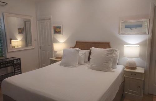 Port Douglas Villa | Beauty tiny Walk To Sea