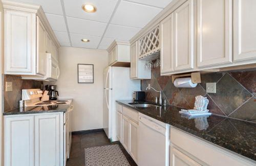 Peak 9 Casa | Beaver Run Resort 34330 by Great Western Lodging