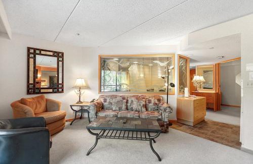 Peak 9 Apartamento | Beaver Run Resort 4516 by Great Western Lodging