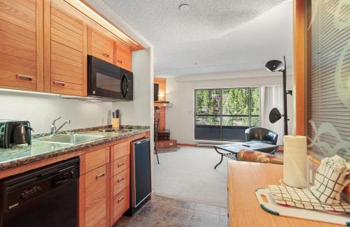 Peak 9 Apartamento | Beaver Run Resort 4516 by Great Western Lodging