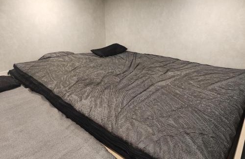 Jung-gu Casa | Beaver Stay, Bosu