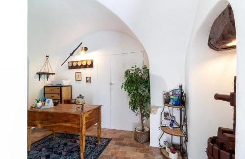 Feglino Cama Y Desayuno | Beb Diavolo Furbetto