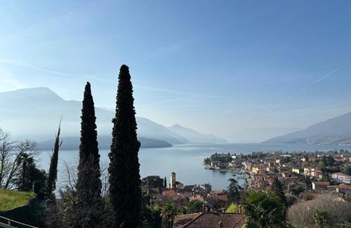 Gravedona Apartamento | Beba's House