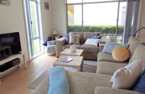 Surfside Villa | Bec's Beach House Getaway