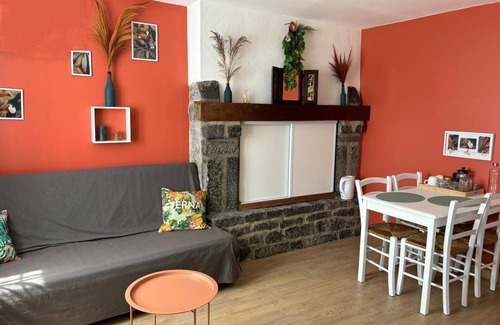 Portbail Cama Y Desayuno | Bed and breakfast in Cotentin near shops, beaches and greenway.