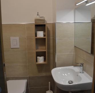 Desulo Cama Y Desayuno | Bed and breakfast Bell'aria