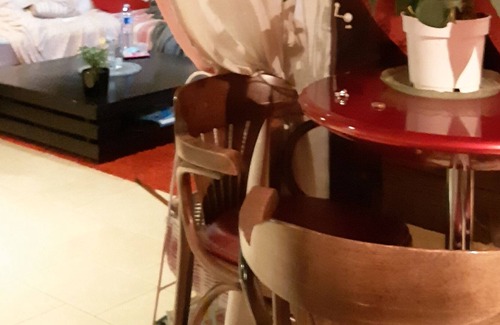 Miniac-Morvan Casa | Alojamiento y desayuno en el habitante.