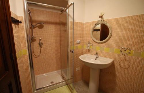 Nuoro Cama Y Desayuno | Bed And Breakfast Majore