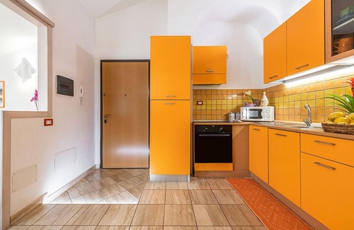 Dorgali Cama Y Desayuno | Bed & Breakfast Dorgali