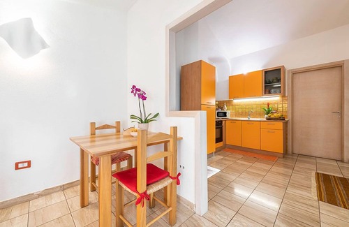 Dorgali Cama Y Desayuno | Bed & Breakfast Dorgali