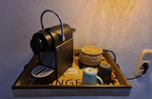 Ontinyent Cama Y Desayuno | Bed&Breakfast FINCA LA YUCA habitaciones