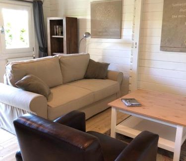 Zevenhuizen Cama Y Desayuno | Bed & Breakfast Zevenhuizen