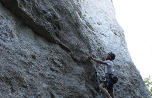 Orco Feglino Cama Y Desayuno | Bed&climb Orco