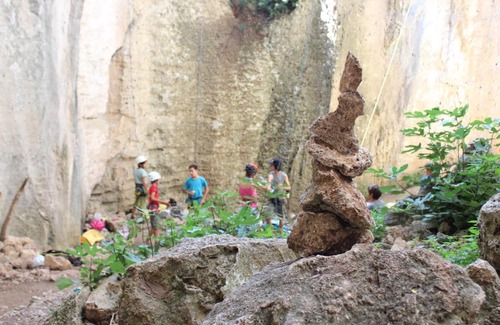 Orco Feglino Cama Y Desayuno | Bed&climb Orco