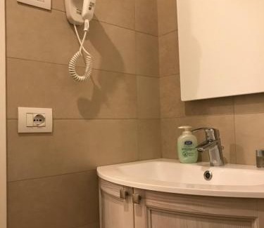 Belluno Cama Y Desayuno | Bed & Wellness Fisterre