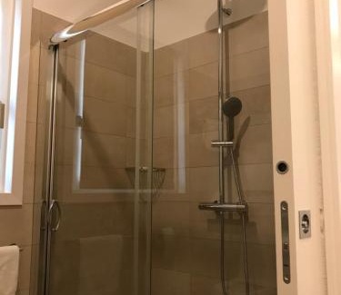 Belluno Cama Y Desayuno | Bed & Wellness Fisterre