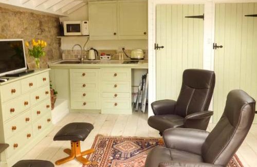 Malton Apartamento | Beech View