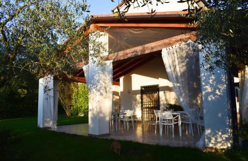 Borso del Grappa Apartamento | BeeHouse - La Casa delle Api Agriturismo