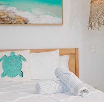 Dunwich Apartamento | Beer n Bed - Brewery Custodian for the Night