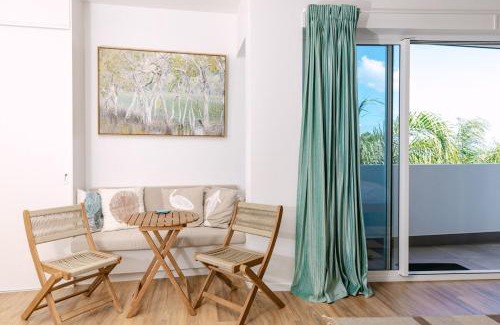 Dunwich Apartamento | Beer n Bed - Brewery Custodian for the Night