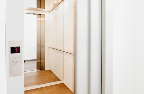 Aalst Casa | Befour Vakantiewoning