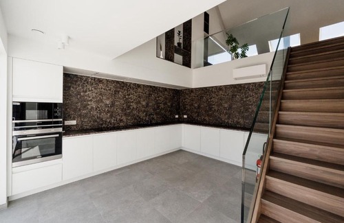 Aalst Casa | Befour Vakantiewoning