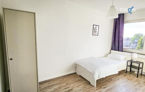 Rheinhausen Apartamento | BEGE APARTMENTS Remote Base