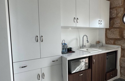 Enfeh Cama Y Desayuno | Beit Laure