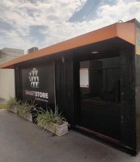 Cuiaba Apartamento | Belíssimo Apartamento Aeroporto