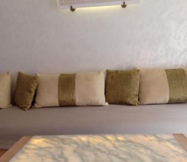 Marina Apartamento | bel appart dans une résidence avec piscine, à 750m de la plage. Confort garanti.