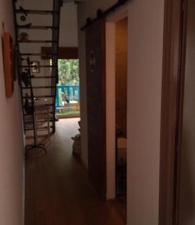 Les Hauts de Canet Apartamento | Bel appartement avec prestations et terrasse