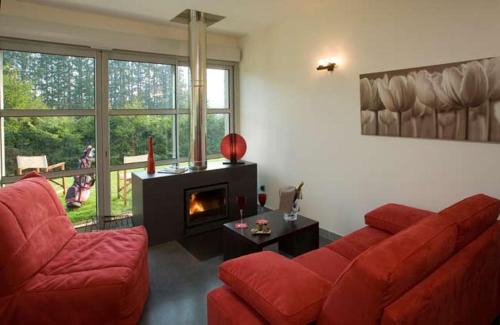 Le Chambon-sur-Lignon Hotel | Bel Horizon