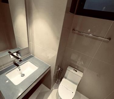 Valparai Complejo | BEL VISTO