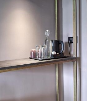 Valparai Complejo | BEL VISTO