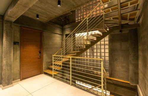 Valparai Complejo | BEL VISTO