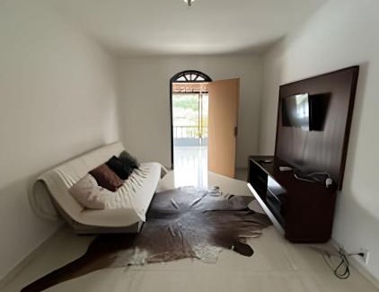 Havai Casa | Bela casa 3 quartos perto do Buritis