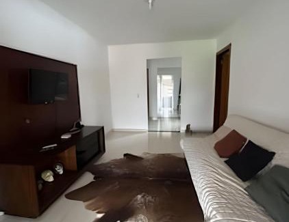 Havai Casa | Bela casa 3 quartos perto do Buritis