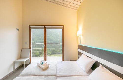 Berrobi Apartamento | Belabieta - baskeyrentals