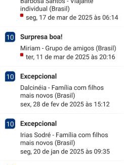 Bonfim Apartamento | BELAKIT, apê lindo a 900m do Centro Histórico