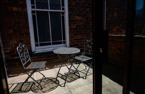 Brigg Casa | Beldon House, Brigg