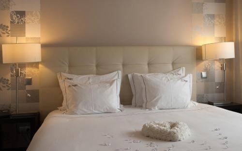 Pombal Hotel | Belem Hotel