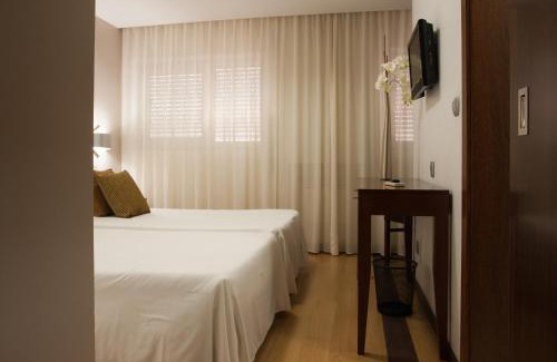 Pombal Hotel | Belem Hotel