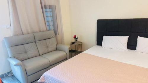 Manjai Kunda Cabina | Belgam Lodge