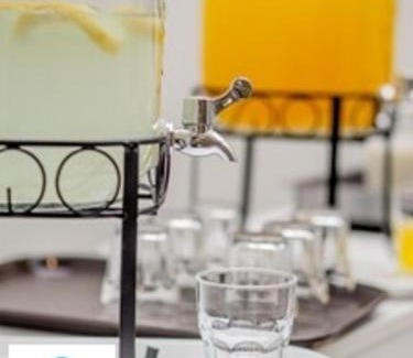 Mar del Plata Hotel | Belián Hotel